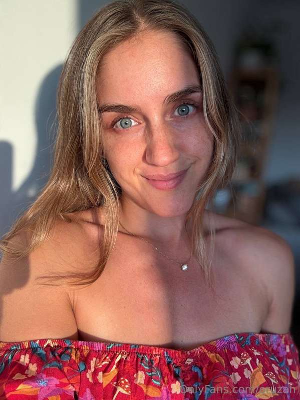אתה יודע מה עוד מרטיב אותי?? שאתה לא רק צופה. שאתה גם יודע ל..