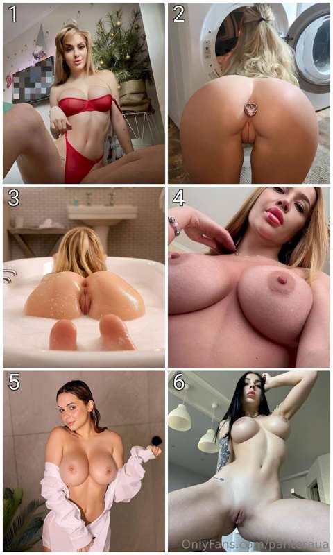 🎁 JOIN MY BESTIES FOR FREE EXCLUSIVES!1. 💫🌺 @juicyjuless 🌺💫2..