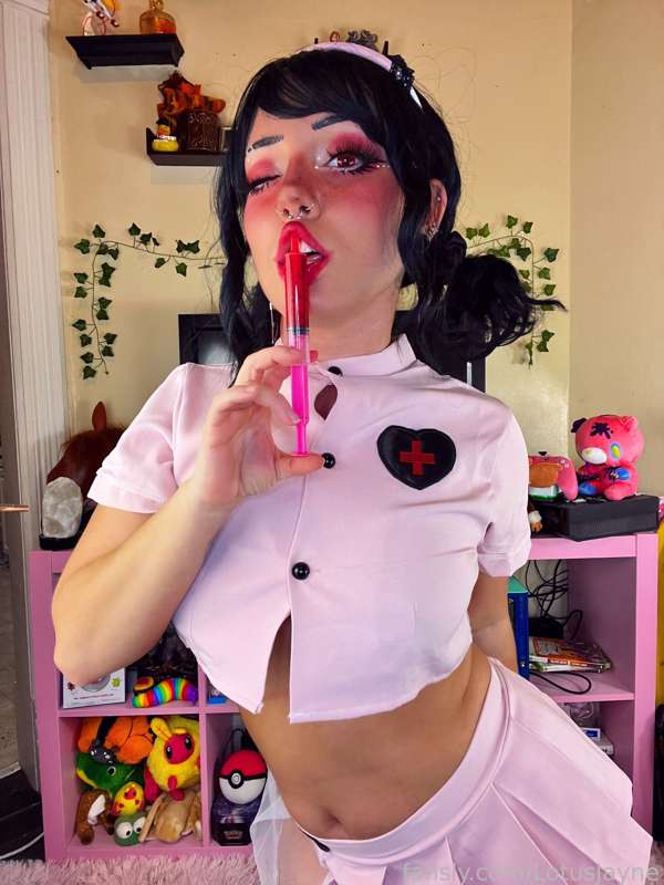 Lotusjayne - Fansly - 11 Feb, 2023 2