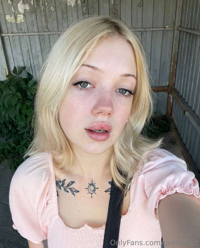 💕💕💕