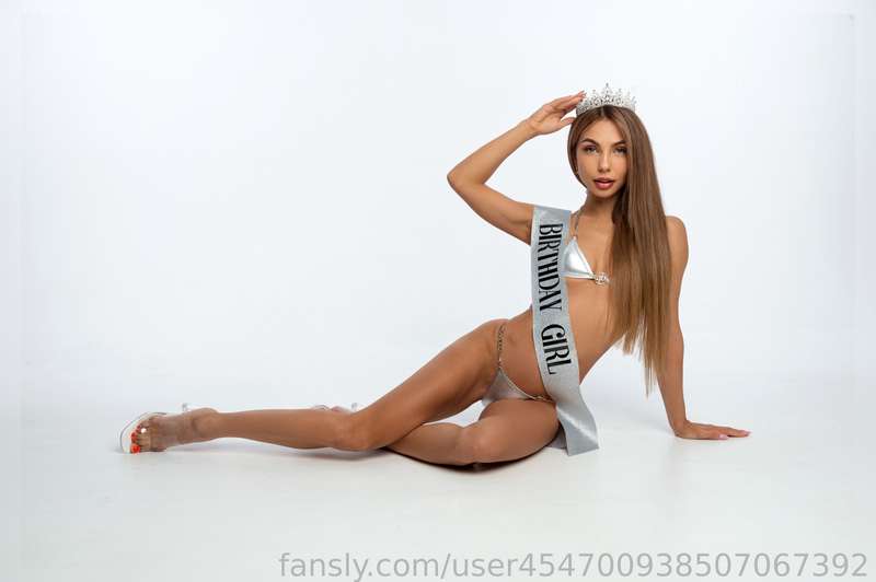 User454700938507067392 - Fansly - 26 Apr, 2024 5