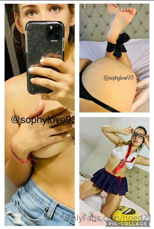 #ad 💋 @sophylove93 💋  hello hello baby 💕  FREE subscription ..