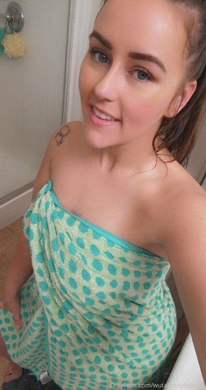 Happy Friday!!! Just got done with some new content. Dm me i..