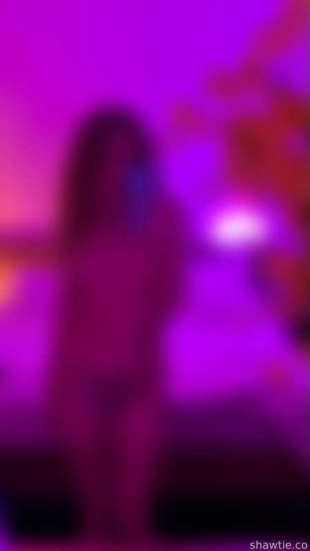 Shawtiee - Fansly - 20 Feb, 2024 2
