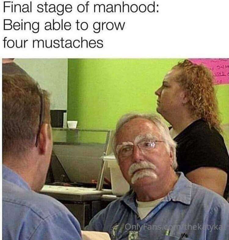 Memes!  (11 memes!) 5