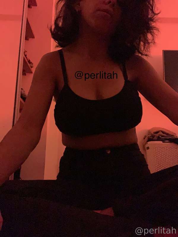 I want you to want me 🍆😍