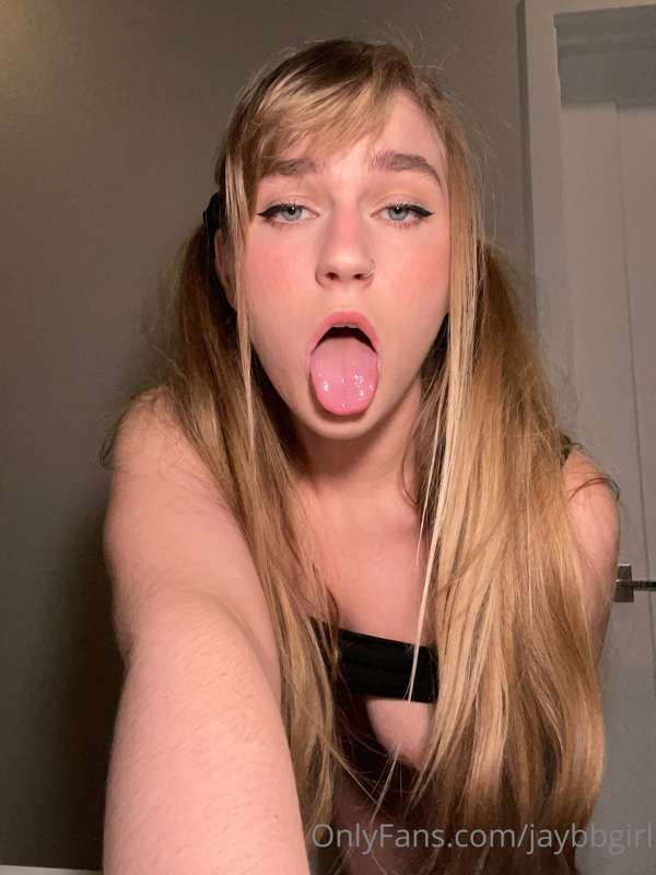 Slip it in 2