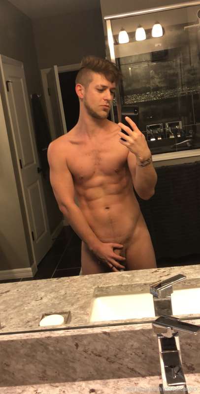 We promise to keep posting new content! If we start slacking.. 3