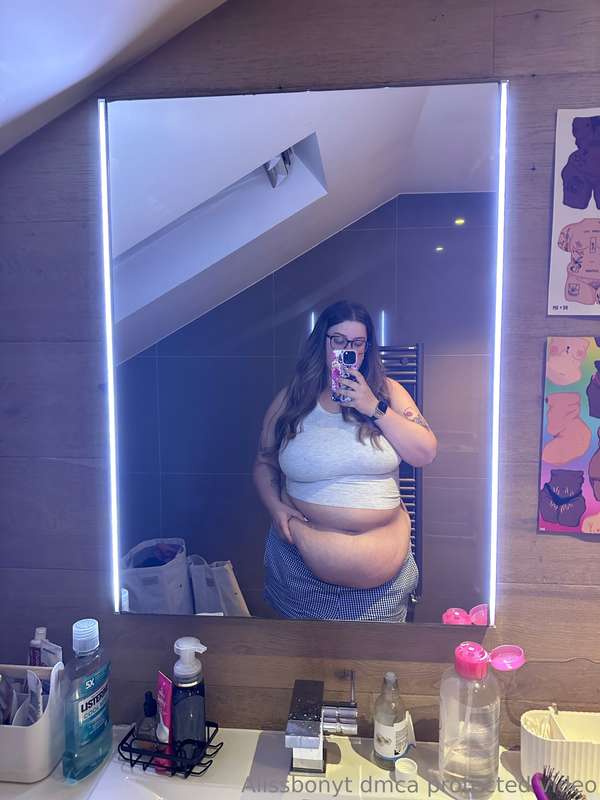 Alissbonyt - Onlyfans - 28 Jun, 2024