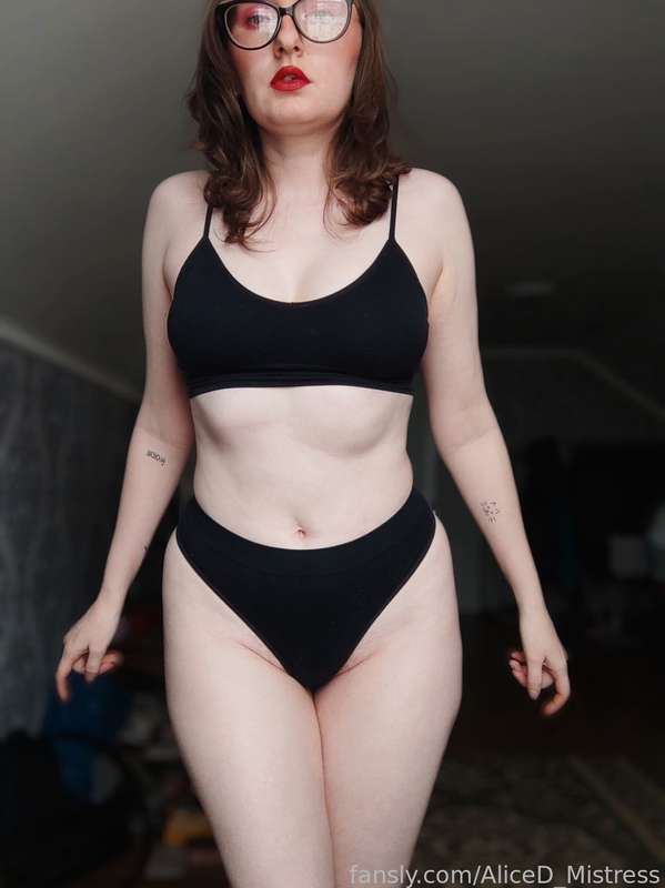 Aliced_Mistress - Fansly - 10 Nov, 2023 16