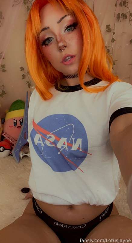 Lotusjayne - Fansly - 10 Apr, 2024 5