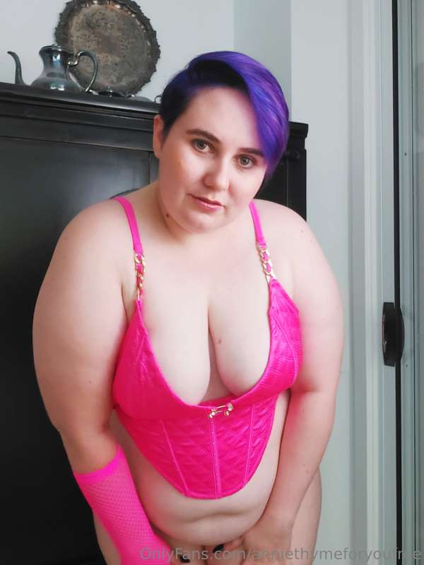 💖💖💖
