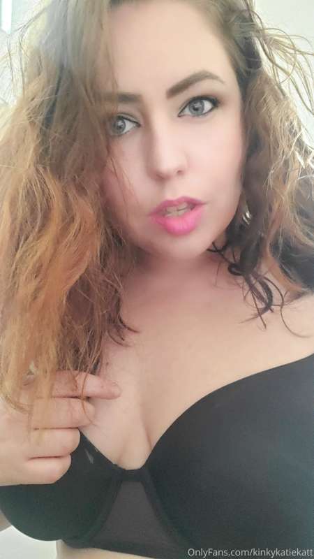 I need a facial.