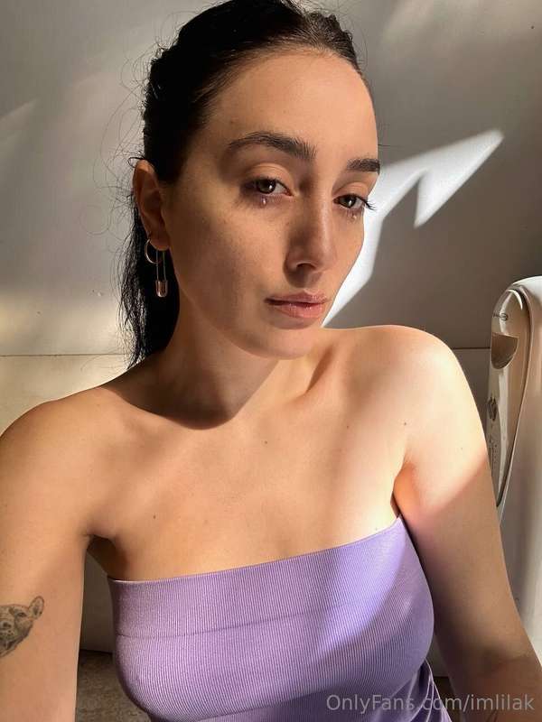 🖼️