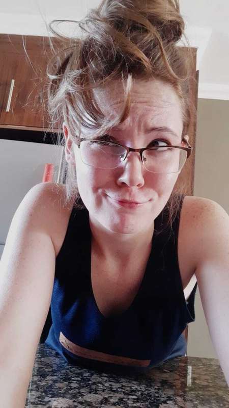 ME MYSELFIE AND I **PART 3**  Didnt think these would be so .. 12