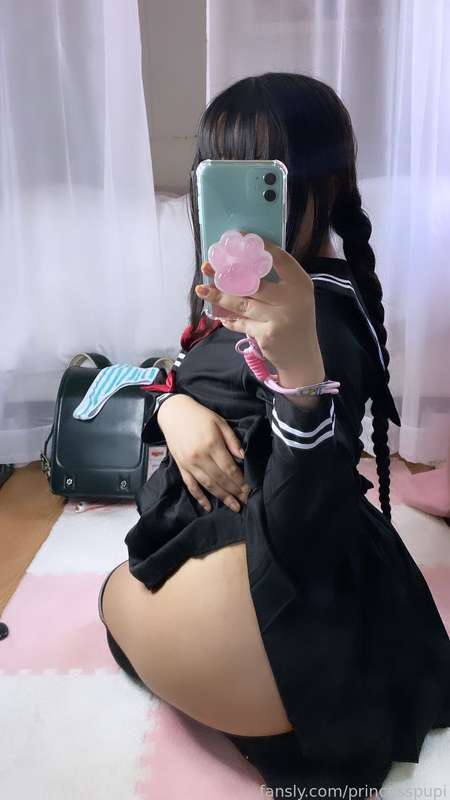 Princesspupi - Fansly - 24 Jun, 2024 3