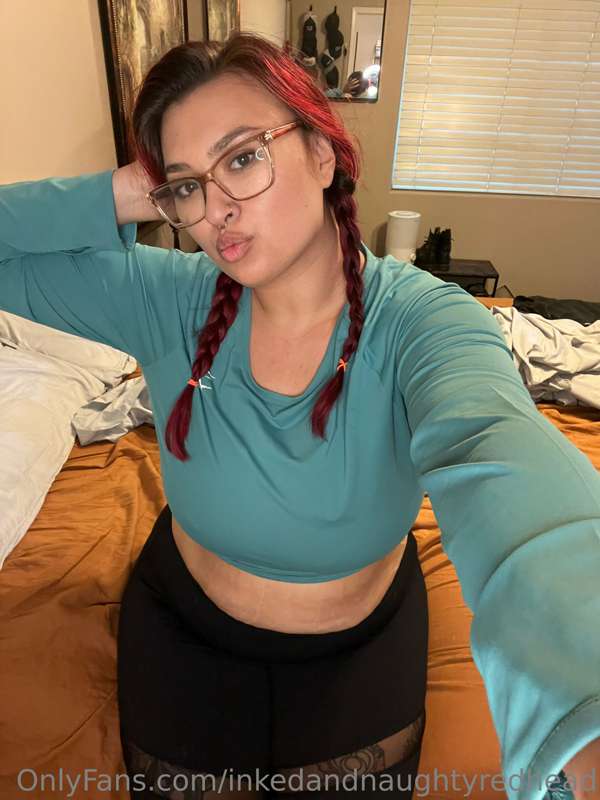 Post gym outfit 🫶💗 2