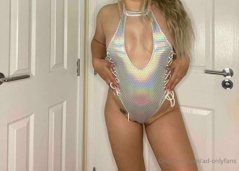 Averymaeefreex - Onlyfans - 05 Jul, 2022