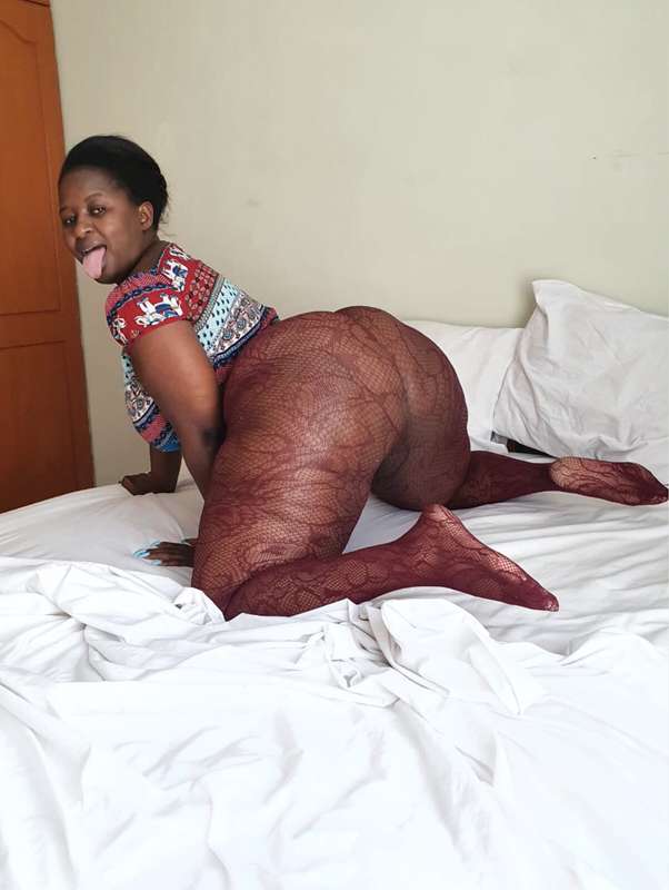 I just sent you something juicy for your eyes only   Check y..