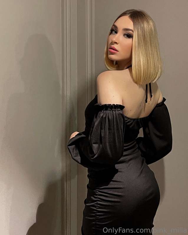 My body is grace🥰 do I always have to train my body and my h..