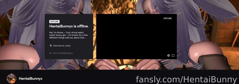 Cumplayvr - Fansly - 13 Jun, 2025 1