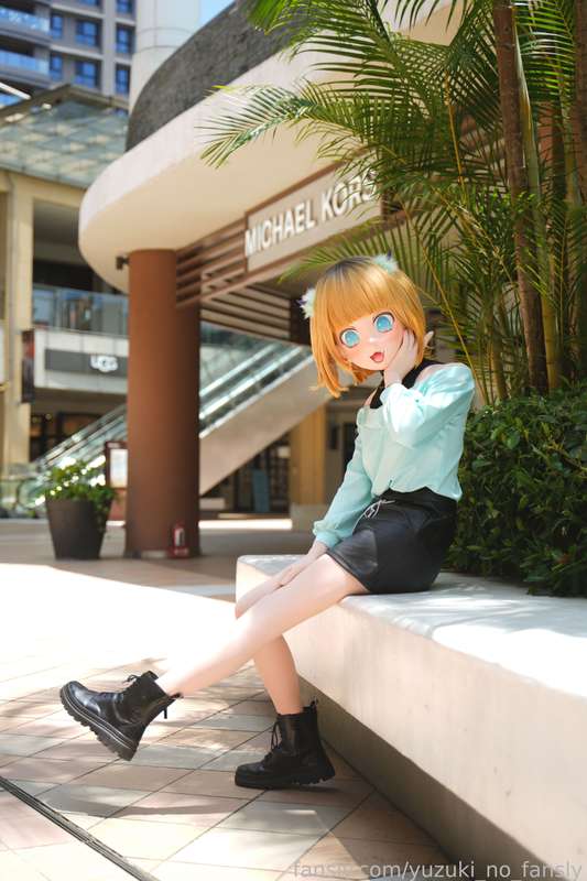 Yuzuki_No_Fansly - Fansly - 06 Jul, 2024 31