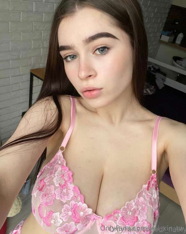 https://onlyfans.com/di_nasty@di_nastyHave some plans for to..