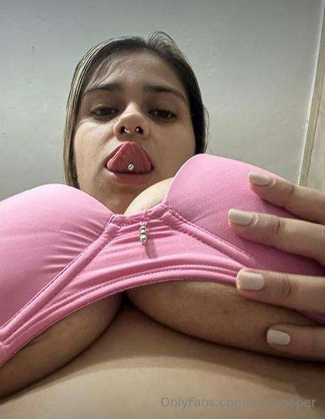 FREE SUBSCRIPTION 💋👍@mikisolares Hi babe ,IM SWEET HOT,AND H..