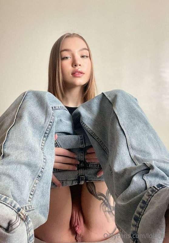 CLICK HERE - @katalina.lovely This cutie is online and horny..
