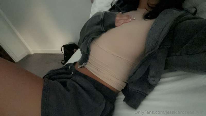 Don't mind me, just enjoying a slow Saturdays xoxWhat's your..