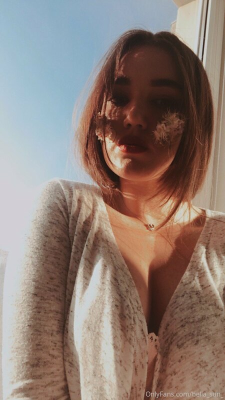 I am very kind today and sexy. Do you want me to spend this ..