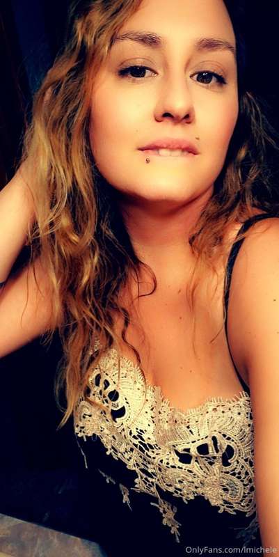 Lmichele - Onlyfans - 08 Sep, 2021