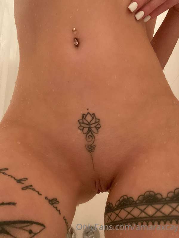 i wanna sit on a big cock 🥺
