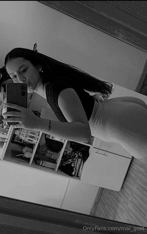 💟Free subscription 💟🔥 @gisellelove1🔥 @gisellelove1Hi love, a..