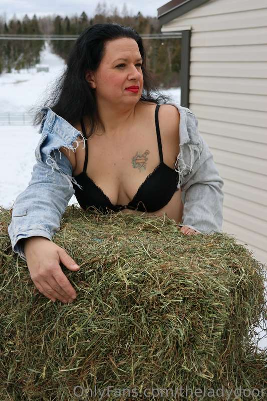 Je travaille très bien chéri 😘 I work very well babe 😘