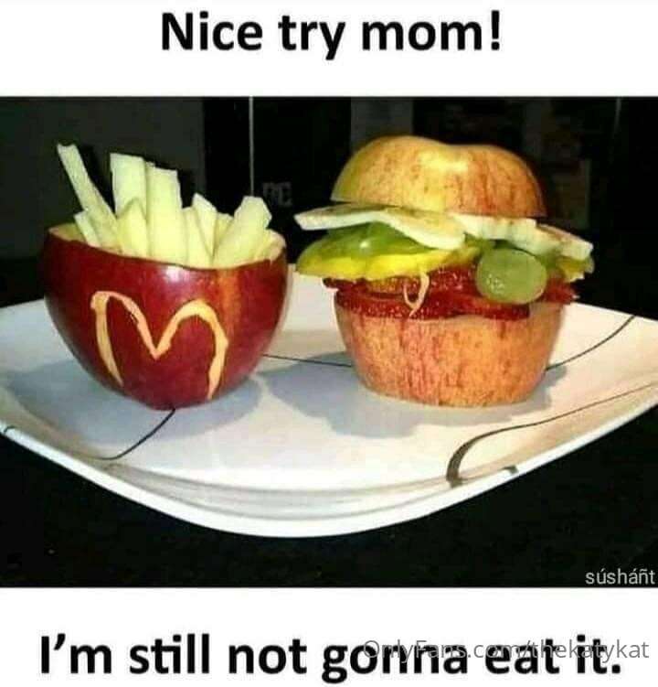 Meme of the Day!