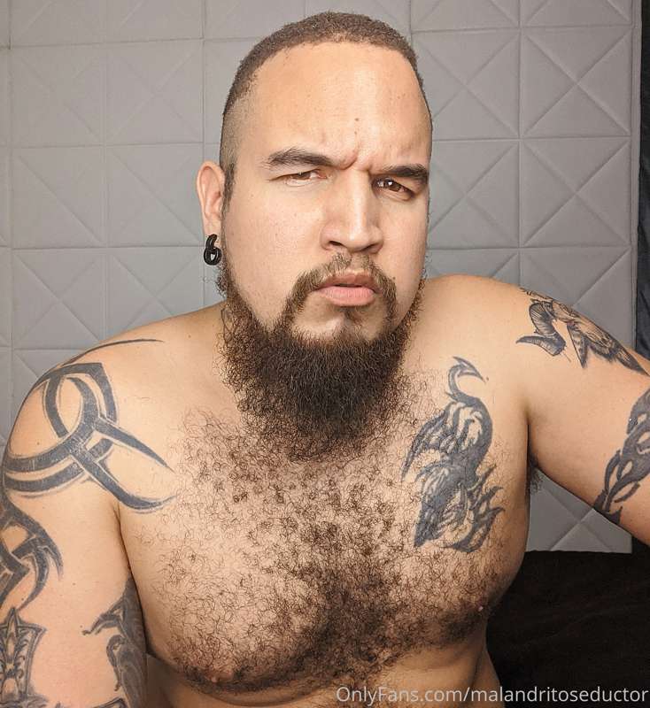 Malandritoseductor - Onlyfans - 10 Dec, 2020