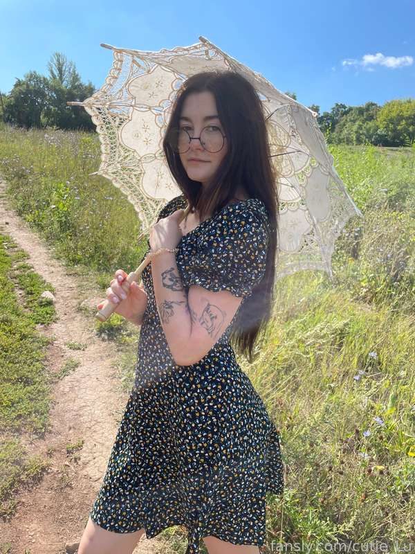 One_Punch_Cum - Fansly - 01 Aug, 2023