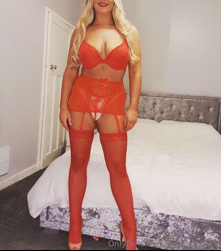 Lustyluna025 - Onlyfans - 03 Sep, 2024