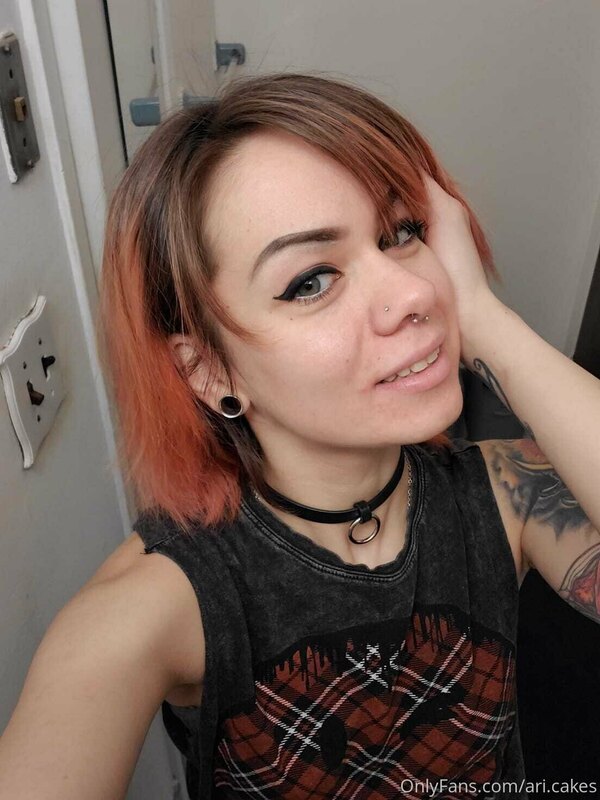 Felt cute today ? got to finally have a social life and went.. 2