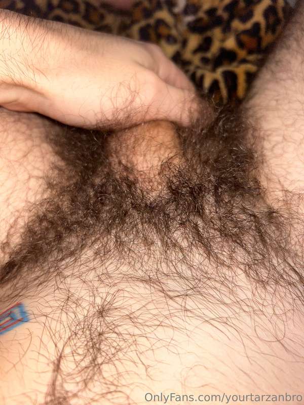tried to get a better angle so you can see the fountain 🍌💦 p.. 2