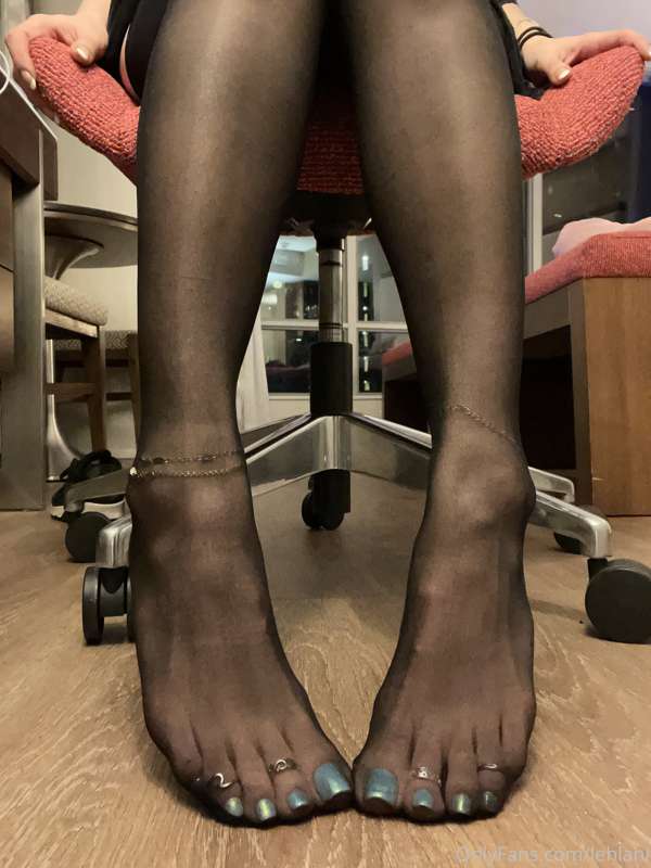Love these stockings 😍 9