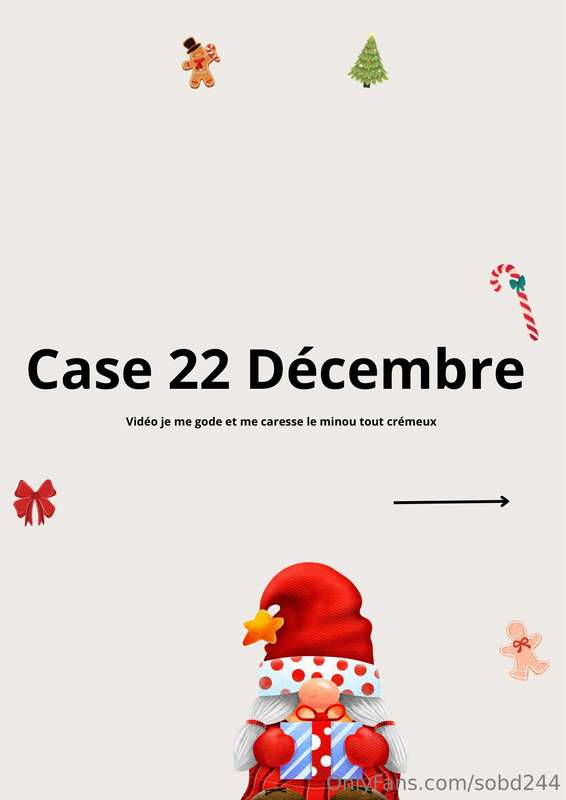 Sobd244 - Onlyfans - 22 Dec, 2024