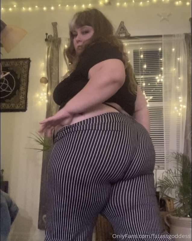 Up or down ? 3
