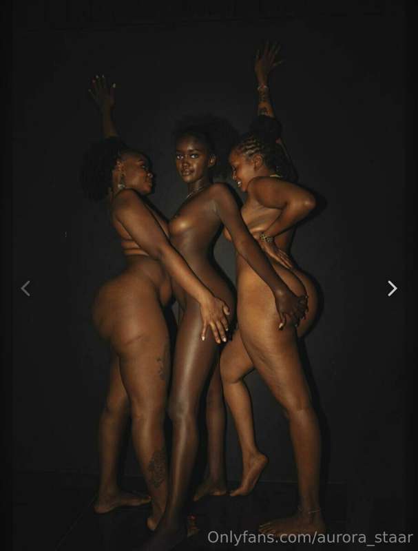 Did this photoshoot a while back…never posted but here it is..