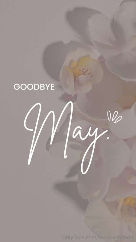 MEGA MAY BUNDLE!!!!!1 HOUR AND 45 MINUTES OF CONTENT 🤩ALL FO..