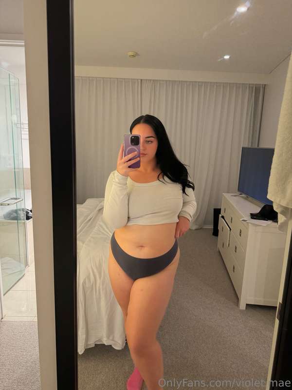 Violet.Mae - Onlyfans - 2025-06-03T01:20:28