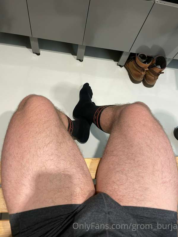 💦🚨❤️