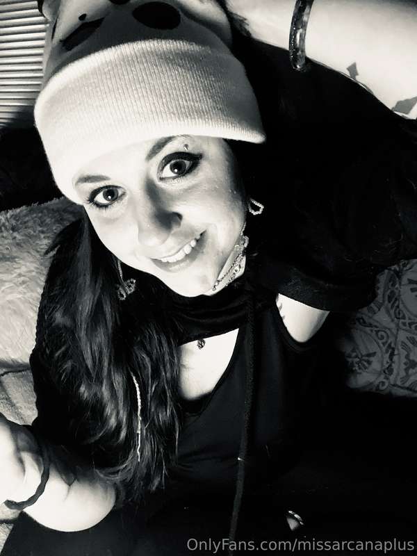 Do my titties still look good in black & white? 13