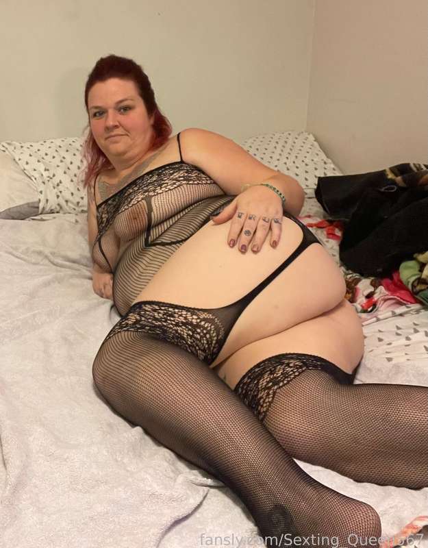 Sexting_Queen567 - Fansly - 14 Mar, 2023